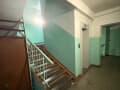 Продам однокомнатную квартиру, 32 м², этаж 8 из 9. Фото 15