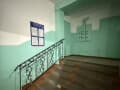 Продам однокомнатную квартиру, 32 м², этаж 8 из 9. Фото 16