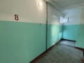 Продам однокомнатную квартиру, 32 м², этаж 8 из 9. Фото 18