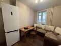 1-комн. квартира, 47 м&sup2;