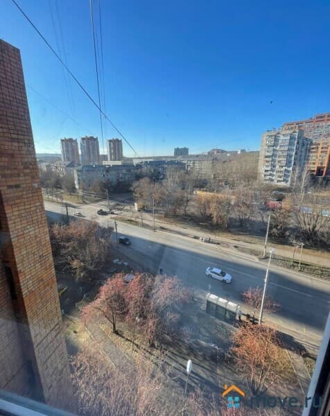 1-комн. квартира, 38 м&sup2;