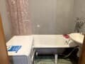 2-комн. квартира, 56 м&sup2;