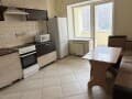 1-комн. квартира, 47 м&sup2;