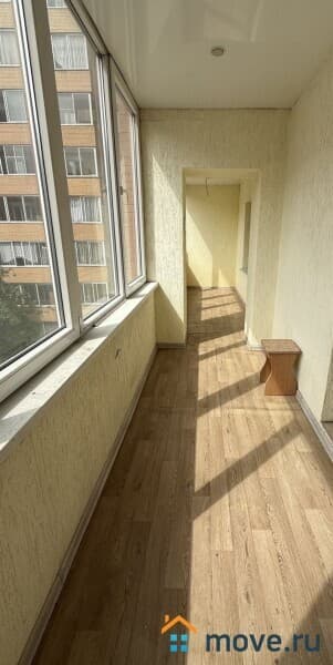 1-комн. квартира, 47 м&sup2;