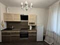 1-комн. квартира, 49 м&sup2;