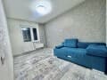 1-комн. квартира, 40 м&sup2;