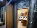 1-комн. квартира, 47 м&sup2;