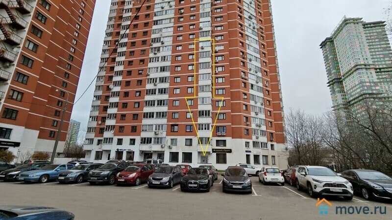 свободного назначения, 180 м²