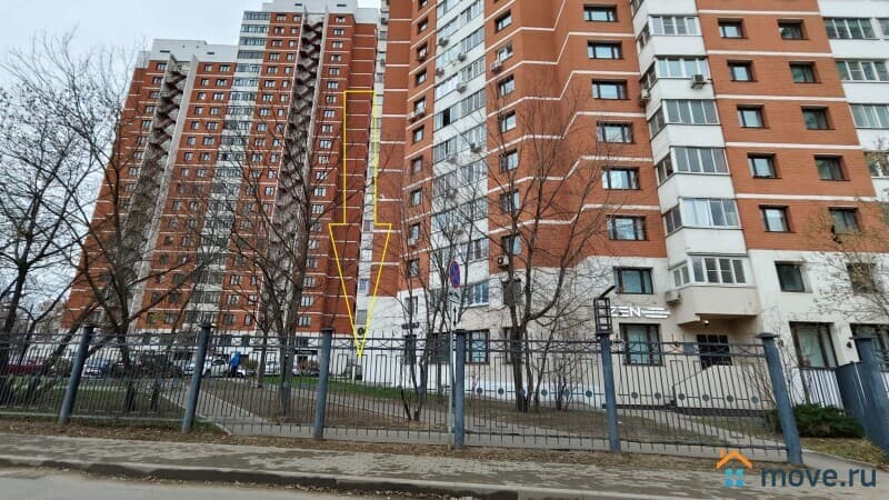 свободного назначения, 180 м²