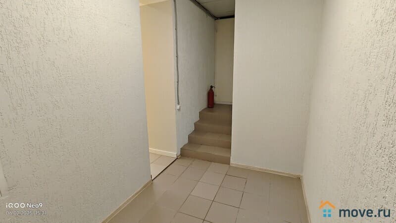 свободного назначения, 27 м²