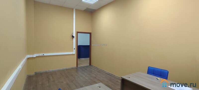 офис, 20 м²