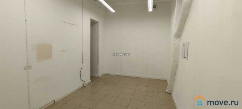 свободного назначения, 60 м²