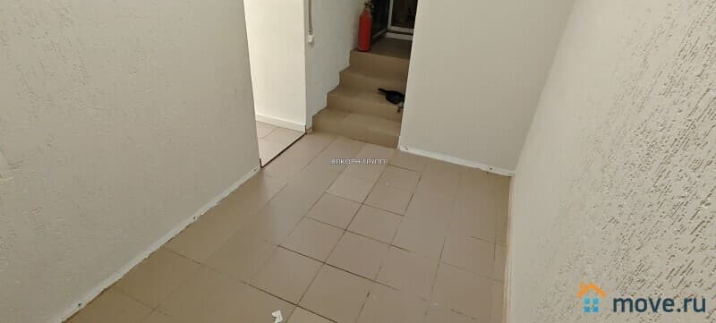 свободного назначения, 60 м²