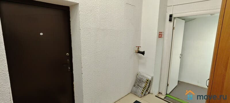 свободного назначения, 62 м&sup2;