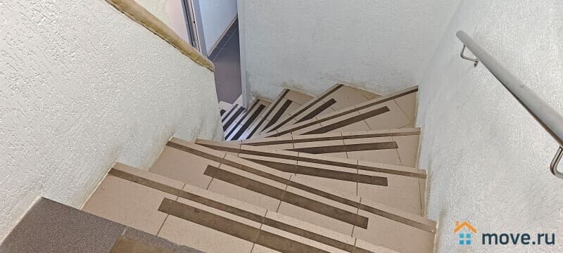 свободного назначения, 62 м&sup2;