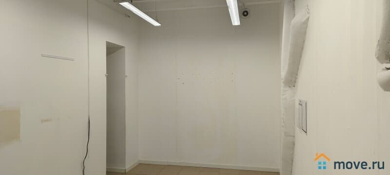 свободного назначения, 62 м&sup2;