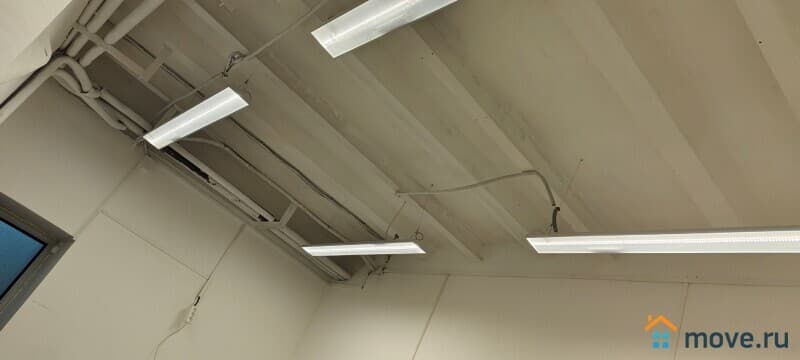 свободного назначения, 62 м&sup2;