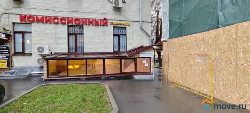 свободного назначения, 100 м&sup2;