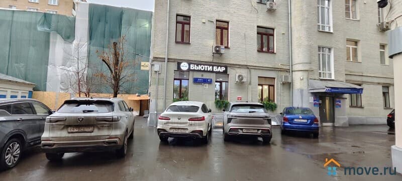 свободного назначения, 100 м&sup2;