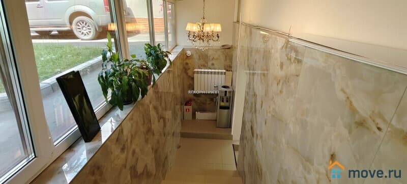 свободного назначения, 100 м&sup2;