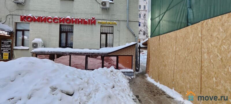 свободного назначения, 100 м&sup2;