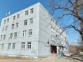 гостиница, 3750 м&sup2;
