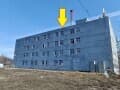 гостиница, 3750 м&sup2;