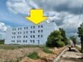 гостиница, 3750 м&sup2;