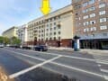 офис, 3306 м&sup2;