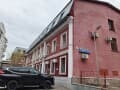 нежилое здание, 1800 м&sup2;
