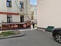свободного назначения, 100 м&sup2;