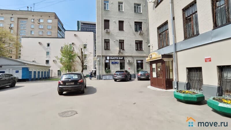 свободного назначения, 100 м&sup2;