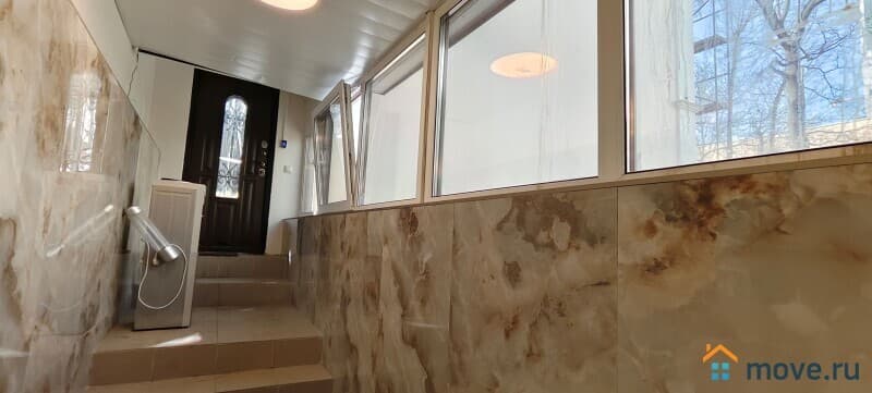 свободного назначения, 100 м&sup2;