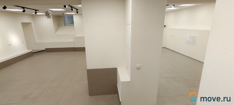 свободного назначения, 100 м&sup2;