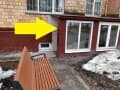 свободного назначения, 432 м&sup2;