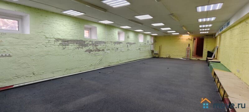 свободного назначения, 432 м&sup2;