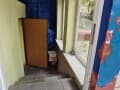 свободного назначения, 436 м&sup2;