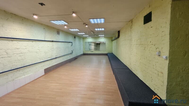 свободного назначения, 436 м&sup2;