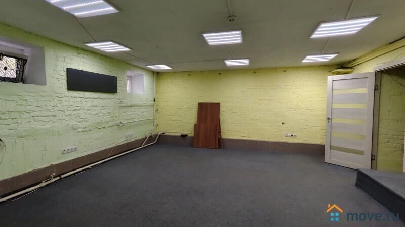 свободного назначения, 436 м&sup2;