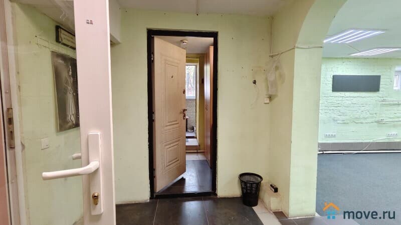 свободного назначения, 436 м&sup2;