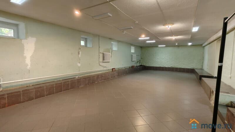 свободного назначения, 436 м&sup2;