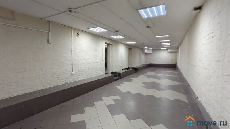 свободного назначения, 436 м&sup2;