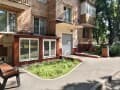 свободного назначения, 214 м&sup2;