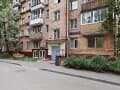 свободного назначения, 214 м&sup2;