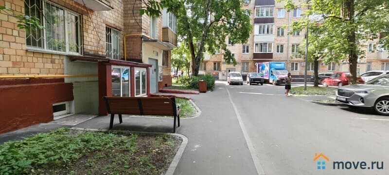 свободного назначения, 214 м&sup2;
