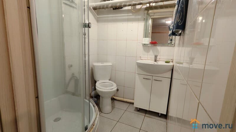 свободного назначения, 214 м&sup2;