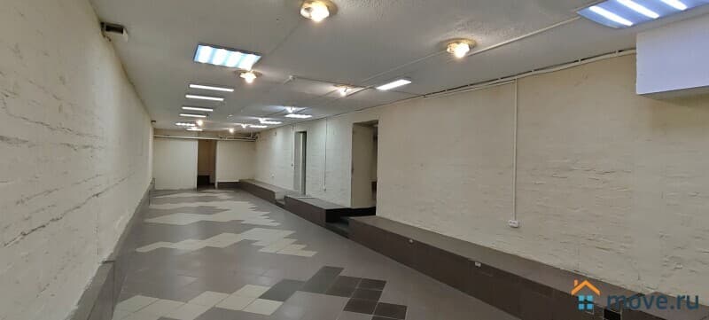свободного назначения, 214 м&sup2;