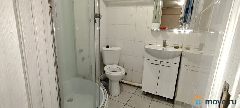 свободного назначения, 214 м&sup2;