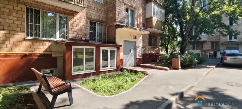 свободного назначения, 214 м&sup2;