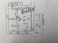 свободного назначения, 100 м&sup2;
